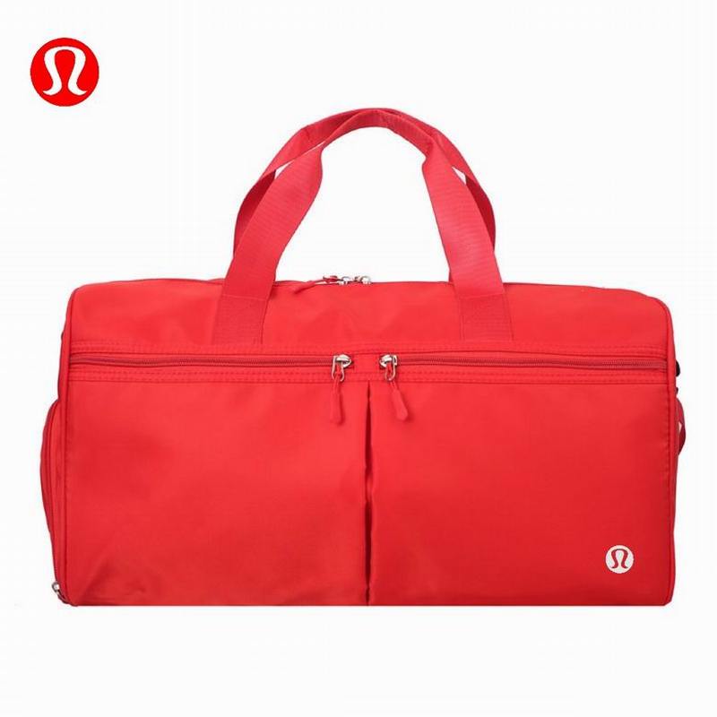 Lululemon Handbags 173